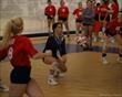 IMG_3741.jpg