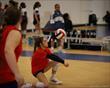 IMG_3751.jpg