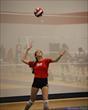 IMG_3784.jpg