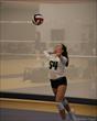 IMG_3823.jpg