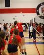 IMG_3843.jpg