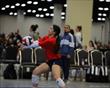 IMG_3911.jpg