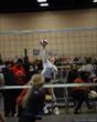 IMG_3917.jpg