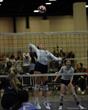 IMG_3926.jpg