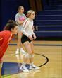 IMG_1771.jpg