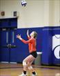 IMG_1791.jpg