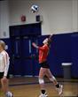 IMG_1925.jpg