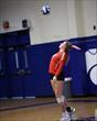 IMG_1996.jpg