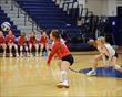 IMG_2045.jpg