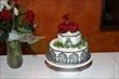 IMG_6318.jpg