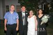 IMG_4663.jpg