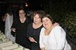 IMG_4728.jpg