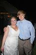 IMG_4731.jpg
