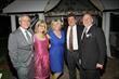 IMG_4733.jpg