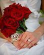 IMG_0147-2.jpg