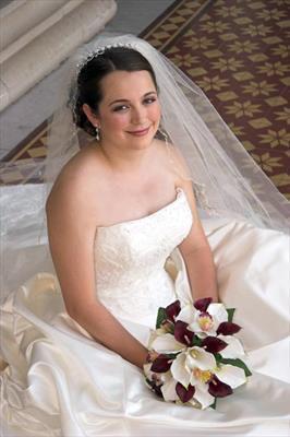 Click to view Portfolio