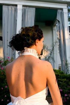 Click to view Portfolio