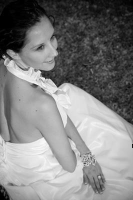 Click to view Portfolio