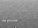No image selected.